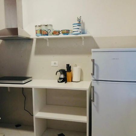 Apartament Il Balconcino Delle Cinque Terre Vernazza Zewnętrze zdjęcie